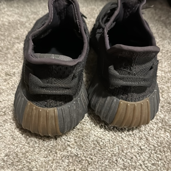 cedar yeezy boost 350 v2 - Picture 5 of 7